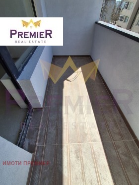 ������� 2-����� | Imot.bg � ����� ������ 10