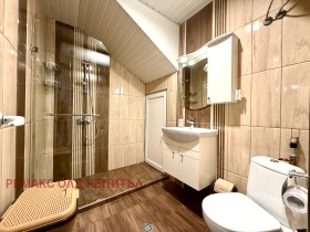 ������� 2-����� | Imot.bg � ����� ������ 14