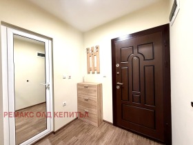 ������� 2-����� | Imot.bg � ����� ������ 13