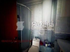 ������� 2-����� | Imot.bg � ����� ������ 8