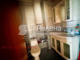 ������� 2-����� | Imot.bg � ����� ������ 9