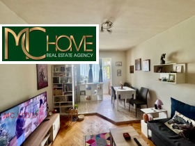 ������� 2-����� | Imot.bg � ����� ������ 2