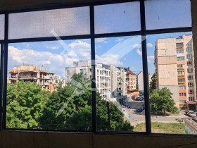 2-СТАЕН, 42 m2