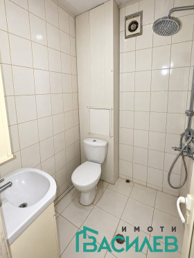������� 2-����� | Imot.bg � ����� ������ 5