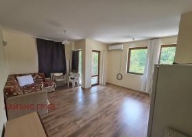 ������� 2-����� | Imot.bg � ����� ������ 4