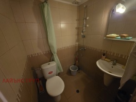 ������� 2-����� | Imot.bg � ����� ������ 12