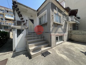 Продажба на имоти в ХЕИ, град Варна - изображение 13 