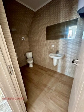 2 bedroom Ravda, region Burgas 9