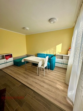 2 bedroom Ravda, region Burgas 5