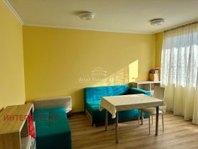 2 bedroom Ravda, region Burgas 2