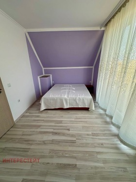 2 camere da letto Ravda, regione Burgas 7