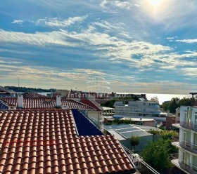 2 bedroom Ravda, region Burgas 1