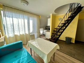 2 bedroom Ravda, region Burgas 3