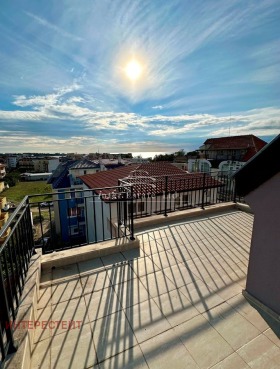 2 bedroom Ravda, region Burgas 6