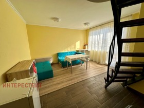 2 bedroom Ravda, region Burgas 4