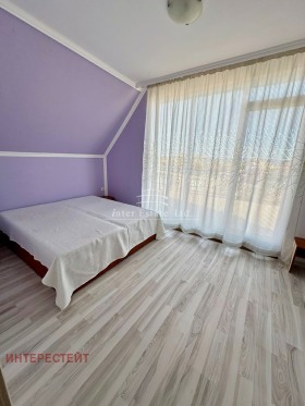 2 camere da letto Ravda, regione Burgas 8