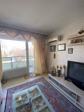 2 bedroom Dimitrovgrad, region Haskovo 3