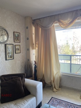 2 bedroom Dimitrovgrad, region Haskovo 4