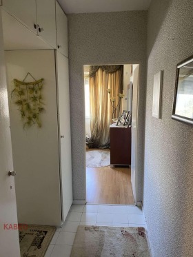 2 bedroom Dimitrovgrad, region Haskovo 16