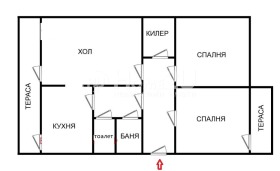  3- | Imot.bg    5