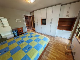  2- | Imot.bg    11