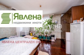  3- | Imot.bg    9