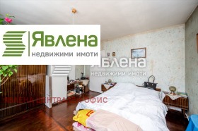  3- | Imot.bg    11