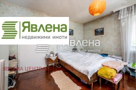  3- | Imot.bg    10