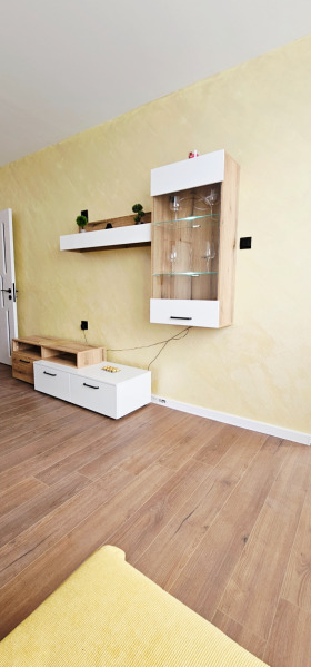  3- | Imot.bg    4