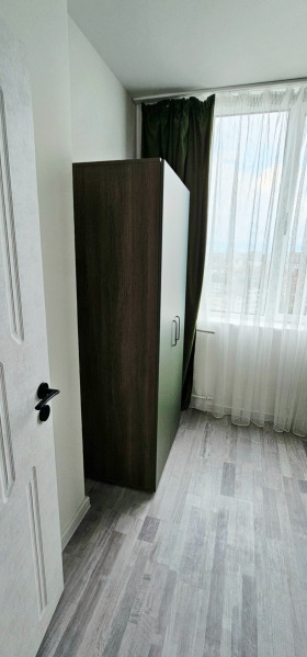  3- | Imot.bg    9
