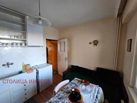 ������� 3-����� | Imot.bg � ����� ������ 9