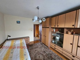 ������� 3-����� | Imot.bg � ����� ������ 12