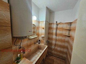 ������� 3-����� | Imot.bg � ����� ������ 13