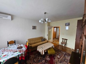 ������� 3-����� | Imot.bg � ����� ������ 5