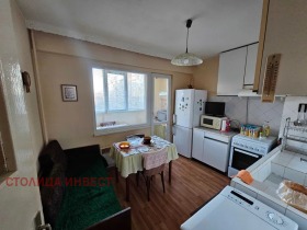 ������� 3-����� | Imot.bg � ����� ������ 10