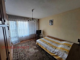 ������� 3-����� | Imot.bg � ����� ������ 11