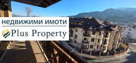 ������� 3-����� | Imot.bg � ����� ������ 10