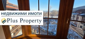 ������� 3-����� | Imot.bg � ����� ������ 7