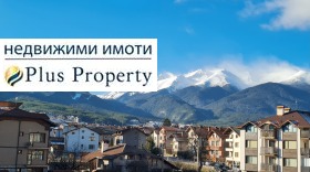 ����� ������� 3-�����,��. ������, ������ �����������