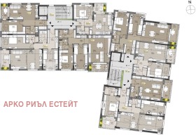 ������� 3-����� | Imot.bg � ����� ������ 3