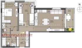 ������� 3-����� | Imot.bg � ����� ������ 2