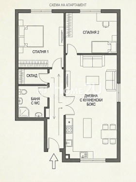 ������� 3-����� | Imot.bg � ����� ������ 7