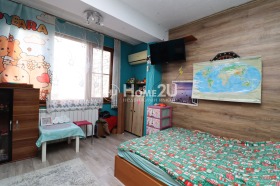 ������� 3-����� | Imot.bg � ����� ������ 3