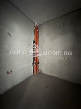 ������� 3-����� | Imot.bg � ����� ������ 12