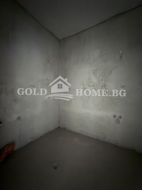 ������� 3-����� | Imot.bg � ����� ������ 13