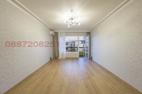 ������� 3-����� | Imot.bg � ����� ������ 13