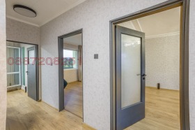 ������� 3-����� | Imot.bg � ����� ������ 9
