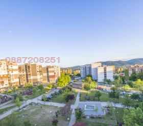 ������� 3-����� | Imot.bg � ����� ������ 8