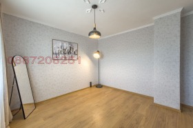 ������� 3-����� | Imot.bg � ����� ������ 6