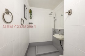 ������� 3-����� | Imot.bg � ����� ������ 12